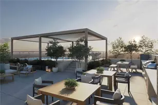 318 Sandy Springs Cir, Sandy Springs, GA 30328 - Photo 2