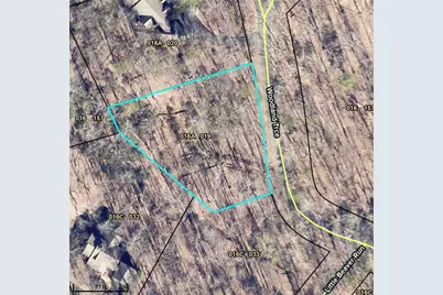 255 Woodland Trace, Jasper, GA 30143 - Photo 2