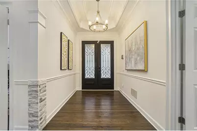 201 Windflower Court, Canton, GA 30115 - Photo 4