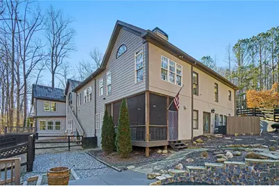 201 Windflower Court, Canton, GA 30115 - Photo 34
