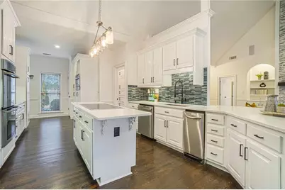 201 Windflower Court, Canton, GA 30115 - Photo 14