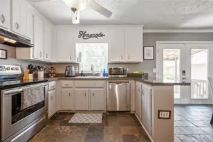 4297 Earney Rd, Woodstock, GA 30188 - Photo 34