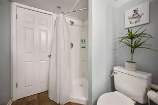 4297 Earney Rd, Woodstock, GA 30188 - Photo 8