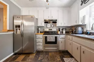 4297 Earney Rd, Woodstock, GA 30188 - Photo 38