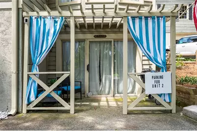 4297 Earney Road, Woodstock, GA 30188 - Photo 18