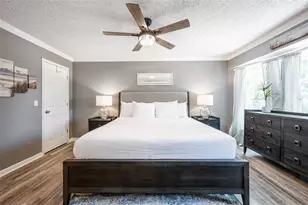 4297 Earney Rd, Woodstock, GA 30188 - Photo 28