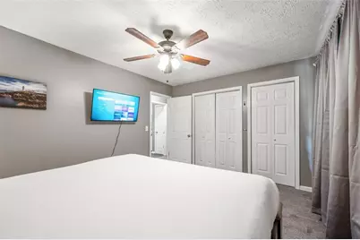 4297 Earney Road, Woodstock, GA 30188 - Photo 30