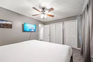 4297 Earney Rd, Woodstock, GA 30188 - Photo 30