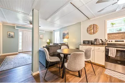 4297 Earney Road, Woodstock, GA 30188 - Photo 12