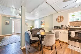 4297 Earney Rd, Woodstock, GA 30188 - Photo 12