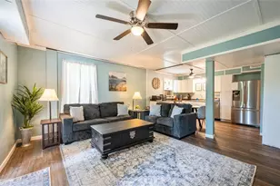 4297 Earney Rd, Woodstock, GA 30188 - Photo 16