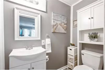 4297 Earney Road, Woodstock, GA 30188 - Photo 26