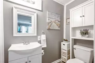 4297 Earney Rd, Woodstock, GA 30188 - Photo 26