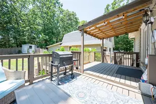 4297 Earney Rd, Woodstock, GA 30188 - Photo 24