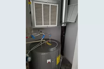 788 W Marietta Street NW #805, Atlanta, GA 30318 - Photo 6