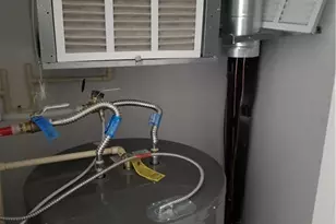 788 West Marietta St NW, Atlanta, GA 30318 - Photo 6