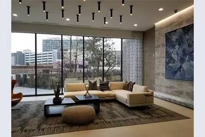 788 W Marietta Street NW #805, Atlanta, GA 30318 - Photo 1