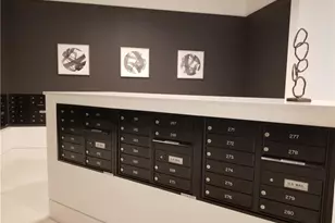 788 West Marietta St NW, Atlanta, GA 30318 - Photo 20