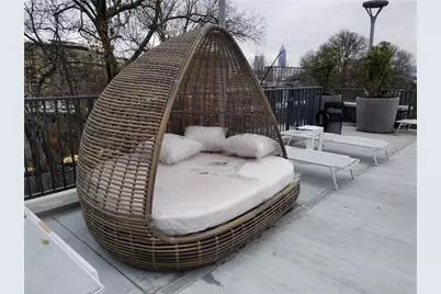 788 W Marietta Street NW #805, Atlanta, GA 30318 - Photo 22