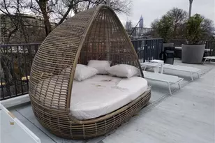 788 West Marietta St NW, Atlanta, GA 30318 - Photo 22