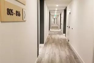 788 West Marietta St NW, Atlanta, GA 30318 - Photo 8