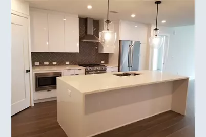 788 W Marietta Street NW #805, Atlanta, GA 30318 - Photo 10