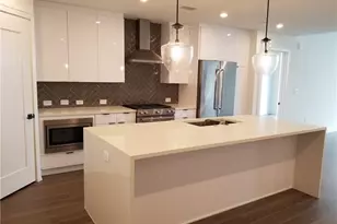 788 West Marietta St NW, Atlanta, GA 30318 - Photo 10