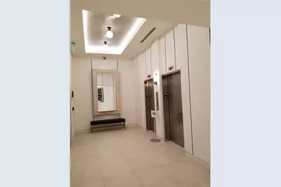 788 W Marietta Street NW #805, Atlanta, GA 30318 - Photo 16