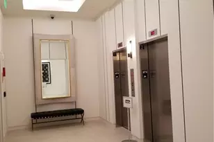 788 West Marietta St NW, Atlanta, GA 30318 - Photo 16