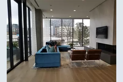 788 W Marietta Street NW #805, Atlanta, GA 30318 - Photo 24