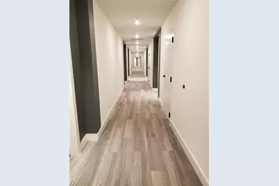 788 W Marietta Street NW #805, Atlanta, GA 30318 - Photo 18