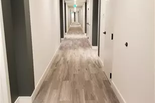 788 West Marietta St NW, Atlanta, GA 30318 - Photo 18