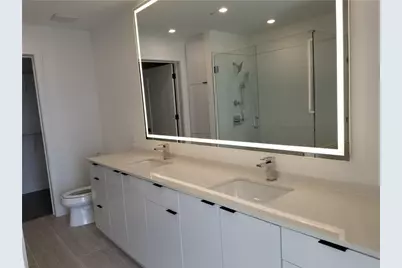 788 W Marietta Street NW #805, Atlanta, GA 30318 - Photo 12