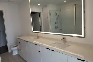 788 West Marietta St NW, Atlanta, GA 30318 - Photo 12