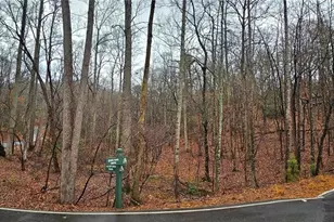 52 Fallen Deer Path, Jasper, GA 30143 - Photo 1