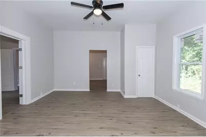 218 E Tinsley Street, Griffin, GA 30223 - Photo 26