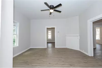 218 E Tinsley Street, Griffin, GA 30223 - Photo 30