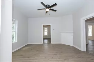 218 E Tinsley St, Griffin, GA 30223 - Photo 30