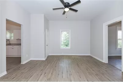 218 E Tinsley Street, Griffin, GA 30223 - Photo 28