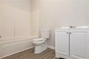 218 E Tinsley St, Griffin, GA 30223 - Photo 22