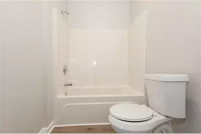218 E Tinsley Street, Griffin, GA 30223 - Photo 24