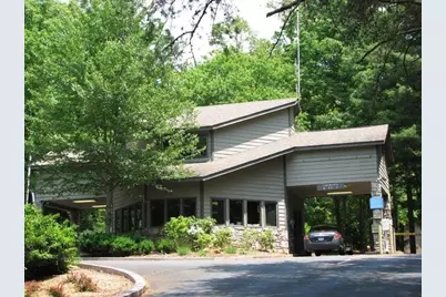 0 Shadowick Mountain Road, Jasper, GA 30143 - Photo 4