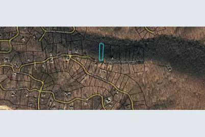 0 Shadowick Mountain Road, Jasper, GA 30143 - Photo 10