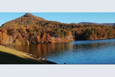 0 Shadowick Mountain Road, Jasper, GA 30143 - Photo 2