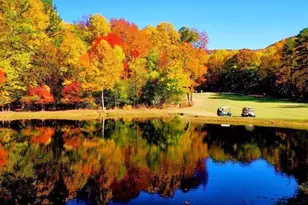 0 Shadowick Mountain Rd, Jasper, GA 30143 - Photo 1