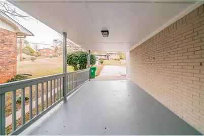 3401 Tulip Drive, Decatur, GA 30032 - Photo 2