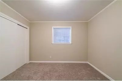 3401 Tulip Drive, Decatur, GA 30032 - Photo 16