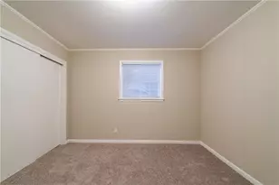 3401 Tulip Dr, Decatur, GA 30032 - Photo 16