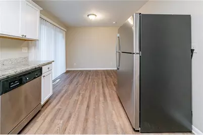 3401 Tulip Drive, Decatur, GA 30032 - Photo 6