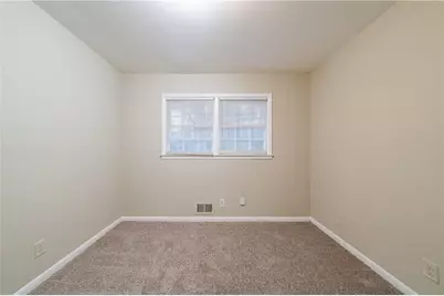 3401 Tulip Drive, Decatur, GA 30032 - Photo 10